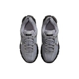 Nike Vomero 5 Wolf Grey/Summit White-Black  HV6421-001 Grade-School