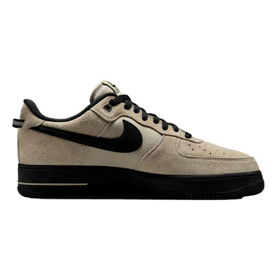 Nike Air Force 1 '07 LV8 Desert Khaki / Black - Light Khaki  HV6526-200 Men's