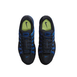 Nike P-6000 SE Court Blue / Black - Anthracite  HV6904-401 Men's