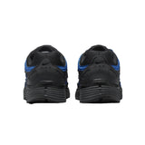 Nike P-6000 SE Court Blue / Black - Anthracite  HV6904-401 Men's