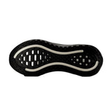 Nike Vomero Plus Black / Dark Smoke Grey  HV8154-001 Women's