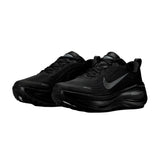 Nike Vomero Plus Black / Dark Smoke Grey  HV8154-001 Women's