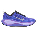 Nike Vomero Plus Black / Metallic Silver  HV8154-007 Women's