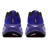 Nike Vomero Plus Black / Metallic Silver  HV8154-007 Women's