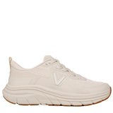 Vionic Walk Max Knit Cream  I8711M1101 Women's