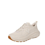 Vionic Walk Max Knit Cream  I8711M1101 Women's