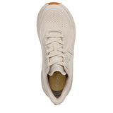 Vionic Walk Max Knit Cream  I8711M1101 Women's