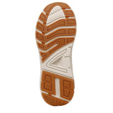 Vionic Walk Max Knit Cream  I8711M1101 Women's