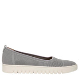 Vionic Slip-ons Light Grey  I9809F2020 Women's