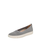 Vionic Slip-ons Light Grey  I9809F2020 Women's