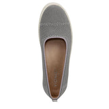 Vionic Slip-ons Light Grey  I9809F2020 Women's