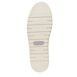 Vionic Slip-ons Light Grey  I9809F2020 Women's