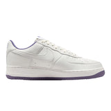 Nike Kobe Air Force 1 Low Summit White / Daybreak  IB0018-102 Men's