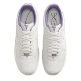 Nike Kobe Air Force 1 Low Summit White / Daybreak  IB0018-102 Men's