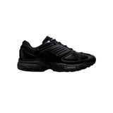 Nike Air Pegasus Wave Black/Black-Anthracite-Cyber  IB0612-001 Men's
