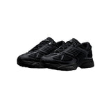 Nike Air Pegasus Wave Black/Black-Anthracite-Cyber  IB0612-001 Men's