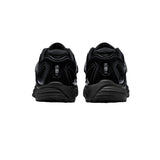 Nike Air Pegasus Wave Black/Black-Anthracite-Cyber  IB0612-001 Men's