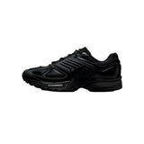 Nike Air Pegasus Wave Black/Black-Anthracite-Cyber  IB0612-001 Men's