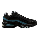 Nike Air Max 95 OG Smokey Blue / Black - Black  IB1667-004 Men's