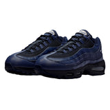 Nike Air Max 95 OG Sanded Purple / Wolf Grey  IB1667-500 Men's