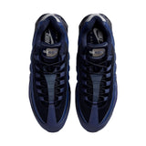 Nike Air Max 95 OG Sanded Purple / Wolf Grey  IB1667-500 Men's
