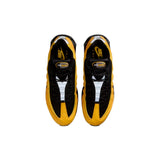 Nike Air Max 95 Varsity Maize / Black - Black  IB1667-700 Men's