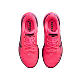 Nike Air Zoom Pegasus 42 Hyper Pink / Black - Laser Crimson  IB1881-601 Women's
