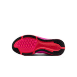Nike Air Zoom Pegasus 42 Hyper Pink / Black - Laser Crimson  IB1881-601 Women's