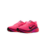 Nike Air Zoom Pegasus 42 Hyper Pink / Black - Laser Crimson  IB1881-601 Women's