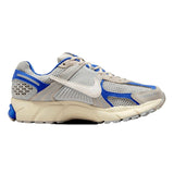 Nike Zoom Vomero 5 Game Royal/Pale Ivory  IB4368-480 Women's