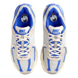 Nike Zoom Vomero 5 Game Royal/Pale Ivory  IB4368-480 Women's