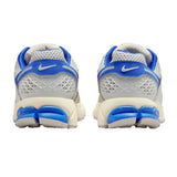 Nike Zoom Vomero 5 Game Royal/Pale Ivory  IB4368-480 Women's