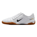 Nike T90 White / Black - White  IB5666-100 Women's