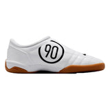 Nike T90 White / Black - White  IB5666-100 Women's