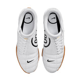 Nike T90 White / Black - White  IB5666-100 Women's