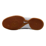 Nike T90 White / Black - White  IB5666-100 Women's