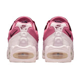 Nike Air Max 95 Big Bubble Team Red / Pearl Pink - Peony  IB8155-600 Women's