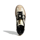 Adidas Samba OG Cream White / Core Black / Sand Strata  ID0478 Women's
