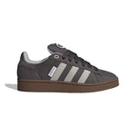 Adidas Campus 00s Charcoal / Grey Two / Cloud White  ID1363 Men's