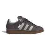 Adidas Campus 00s Charcoal / Grey Two / Cloud White  ID1363 Men's