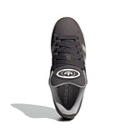 Adidas Campus 00s Charcoal / Grey Two / Cloud White  ID1363 Men's