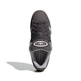 Adidas Campus 00s Charcoal / Grey Two / Cloud White  ID1363 Men's