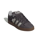 Adidas Campus 00s Charcoal / Grey Two / Cloud White  ID1363 Men's
