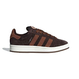 Adidas Campus 00s Dark Brown / Preloved Brown / Cloud White  ID1417 Men's
