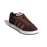 Adidas Campus 00s Dark Brown / Preloved Brown / Cloud White  ID1417 Men's