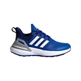 Adidas RapidaSport Bright Royal / Cloud White / Royal Blue  ID3380 Grade-School