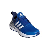 Adidas RapidaSport Bright Royal / Cloud White / Royal Blue  ID3380 Grade-School
