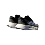 Adidas Adizero Boston 12 Core Black/Footwear White-Carbon  ID4234 Men's