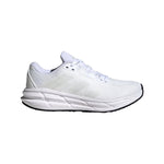 Adidas Questar 3 White / White / Black  ID8746 Women's