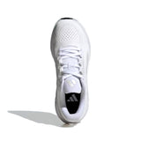 Adidas Questar 3 White / White / Black  ID8746 Women's